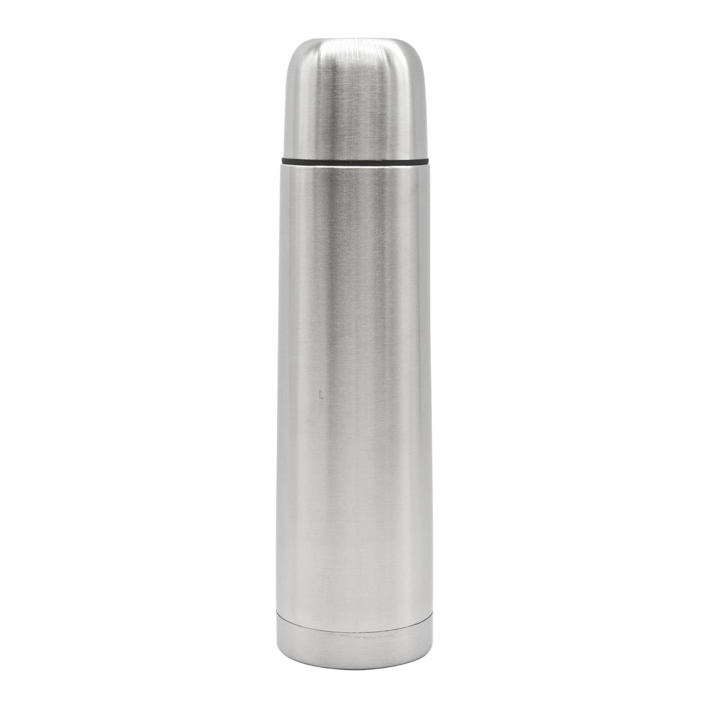 SQ Professional Stainless Steel Vacuum Thermos Flask 750ml 4848